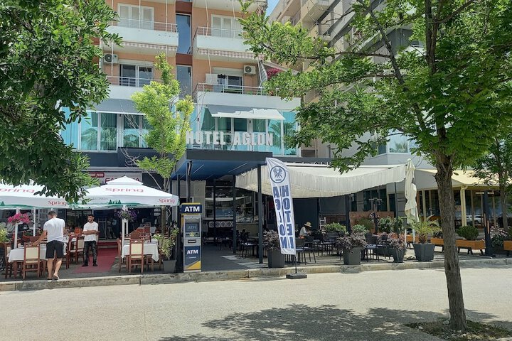 General 53 of 57