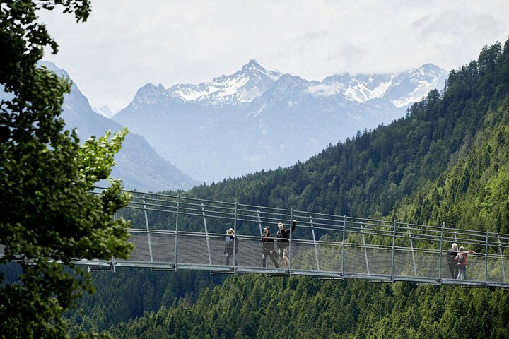 Outdoor Activities 36 of 80