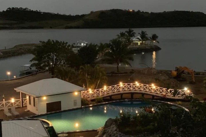 Hotel View 63 of 63