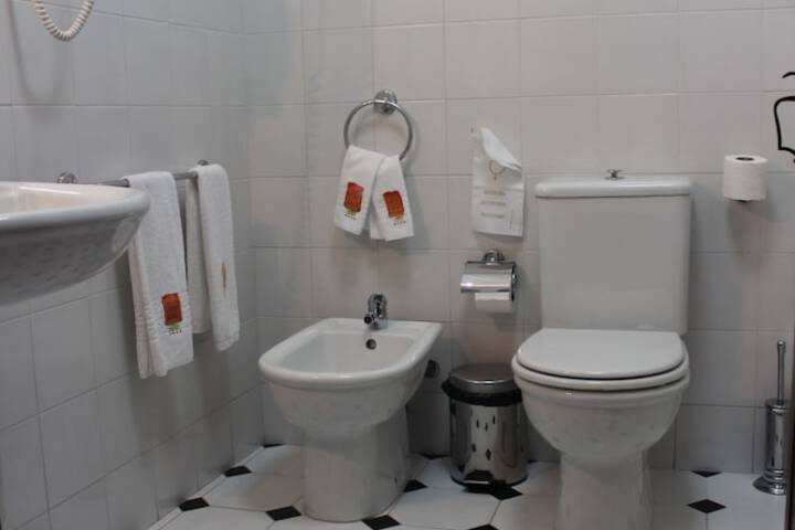 Room 20 of 45