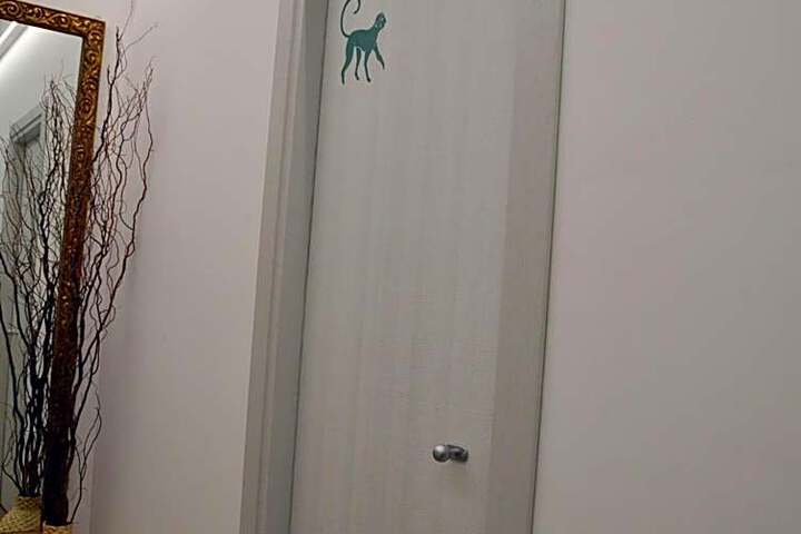 General 38 of 50