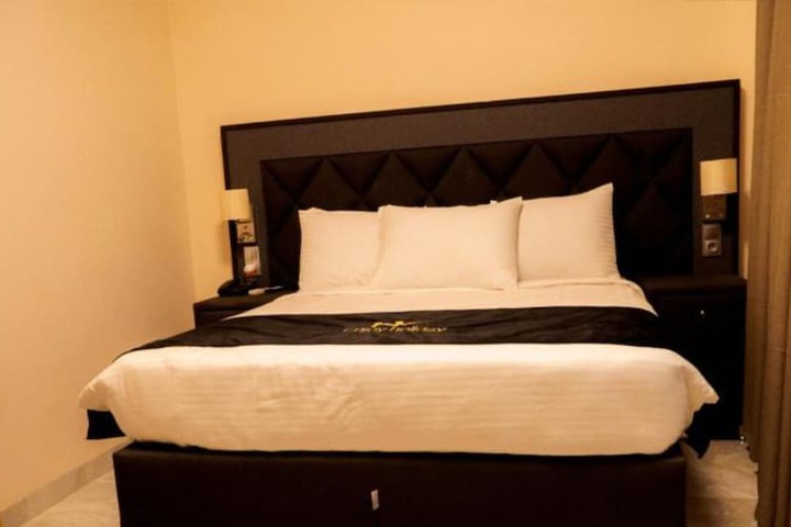 Room 7 of 21