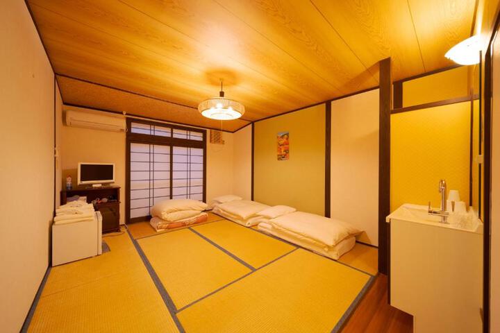 Spa and Wellness Pictures