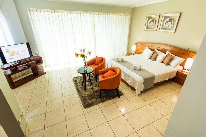 Room 28 of 42