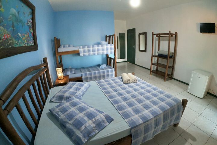 Room 15 of 101