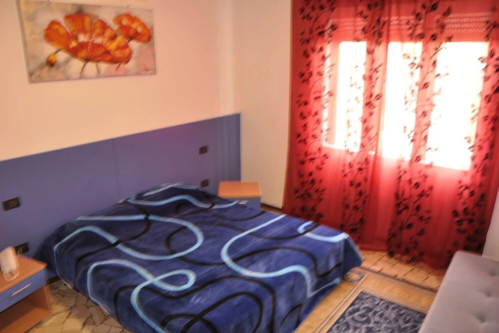 guest_rooms