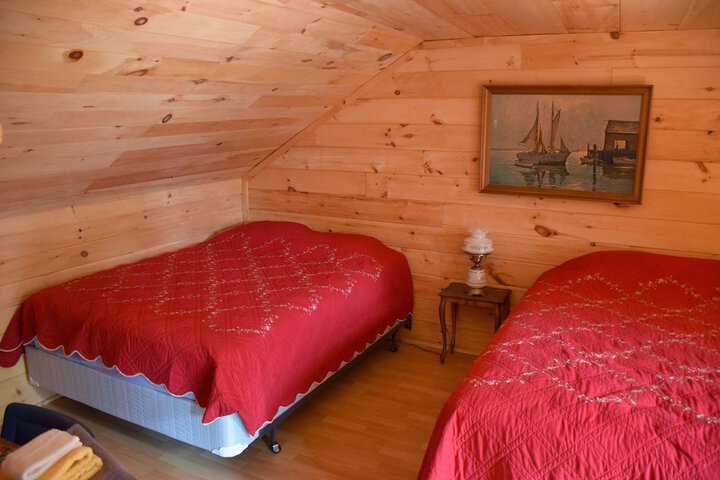 Room 13 of 34