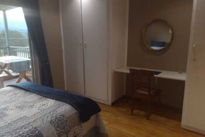 Room 36 of 39