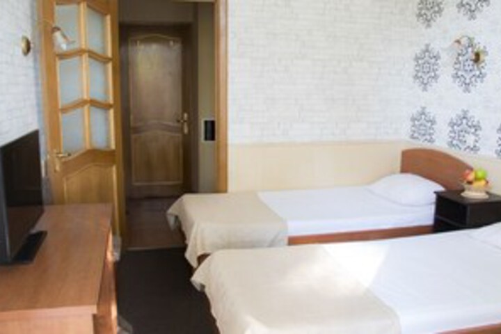 Room 14 of 35