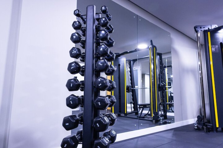 Health and Fitness 44 of 70