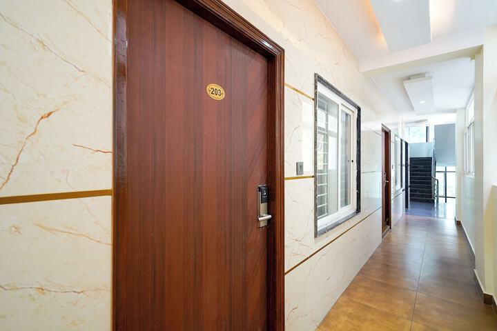 Hotel 2 of 23