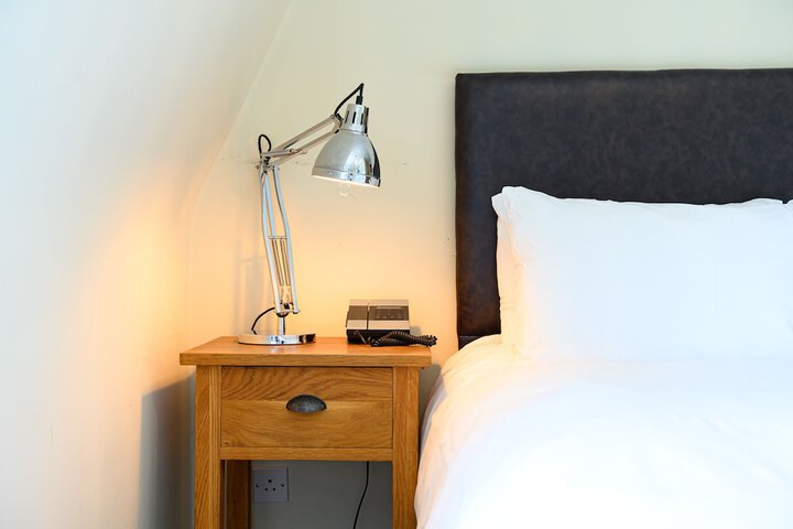 Room 48 of 111