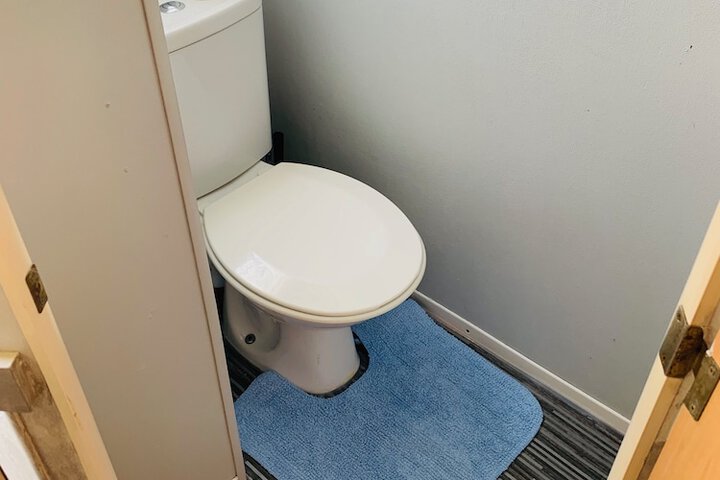 Room 19 of 23