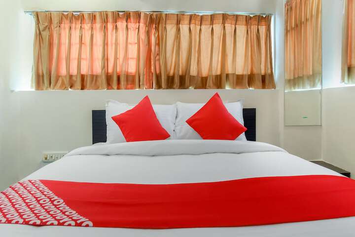 Room 16 of 24