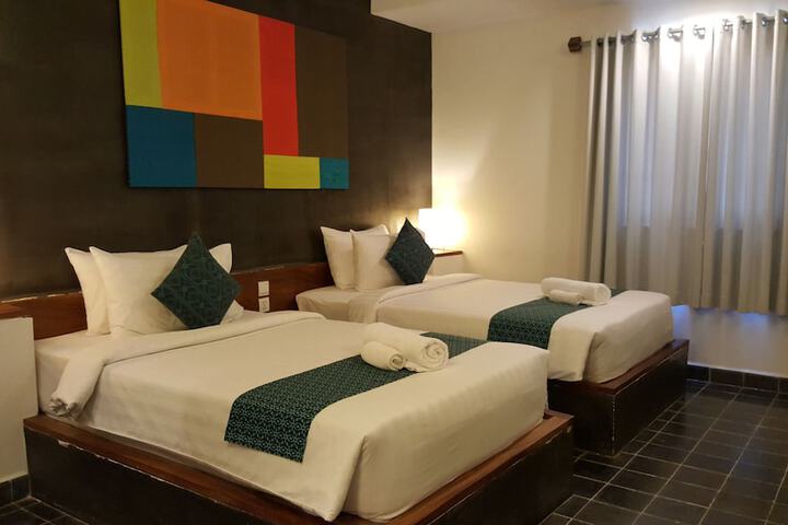 Room 30 of 60