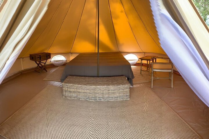 Room 20 of 80