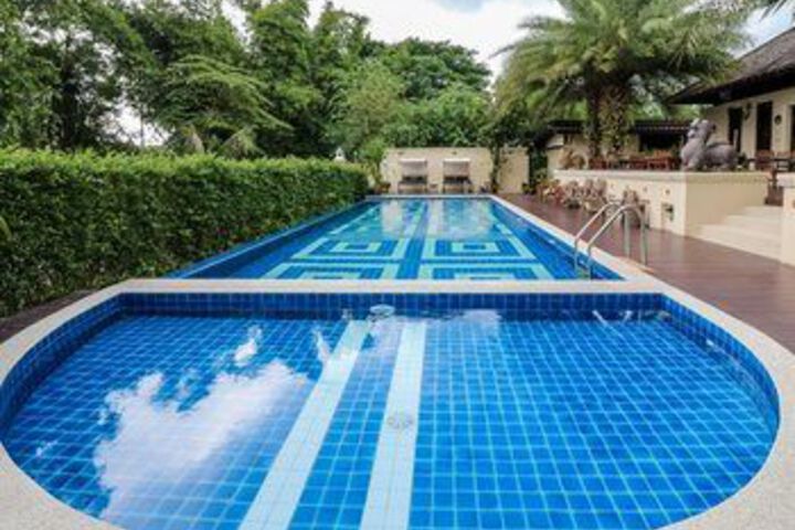 Pool 65 of 90