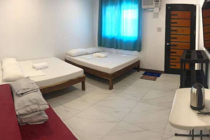 Room 18 of 45