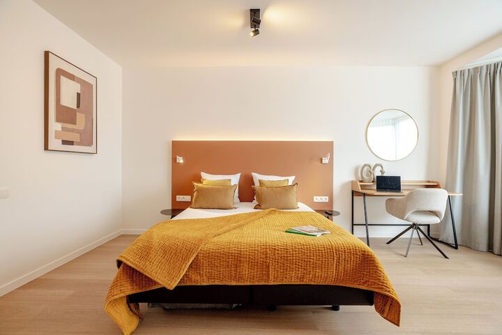 Room 19 of 62