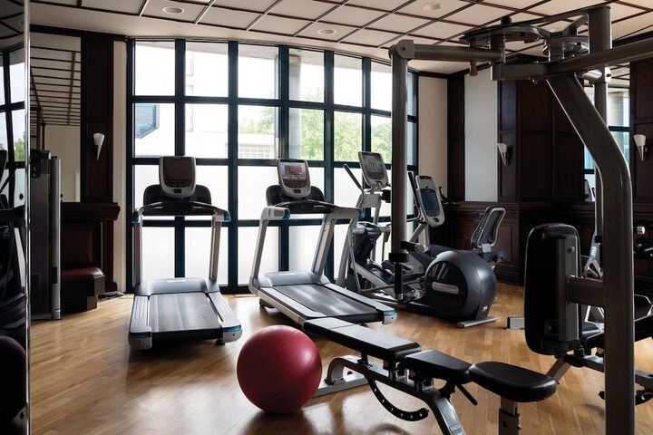 Health and Fitness 36 of 74