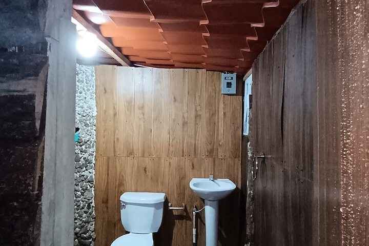 Room 26 of 36