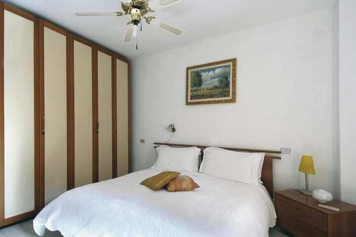 Room 4 of 36