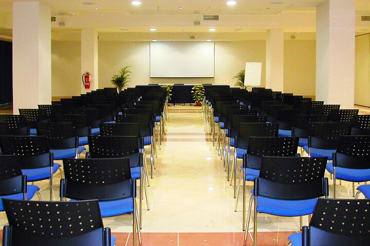 Meeting 49 of 68