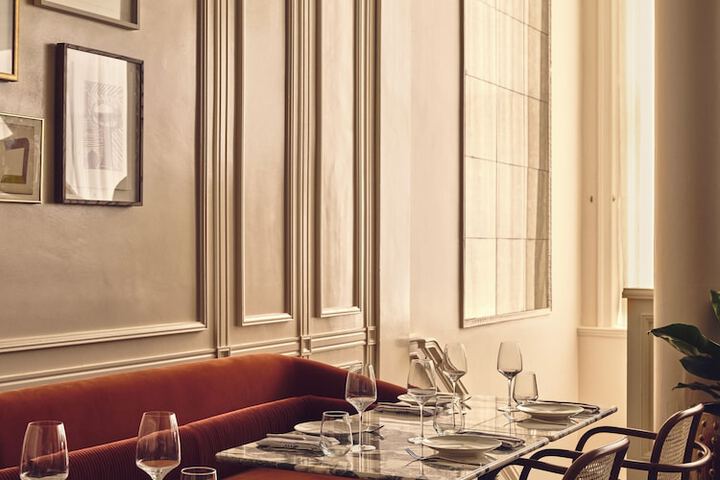 Dining 64 of 140