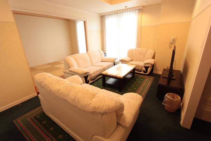 Room 45 of 59