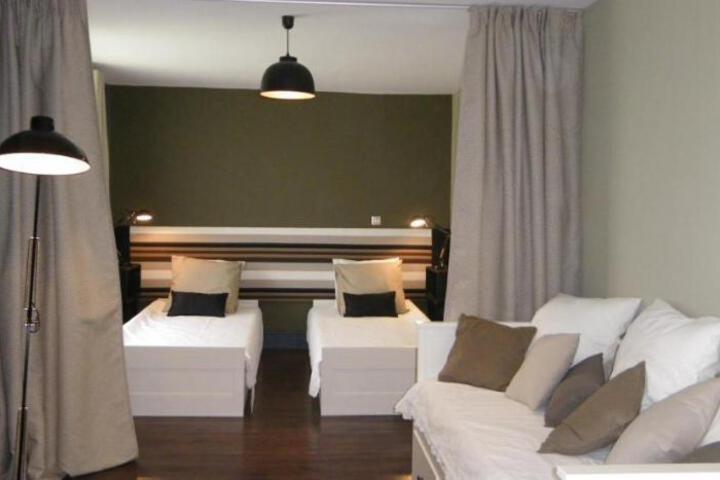 Spa and Wellness Pictures