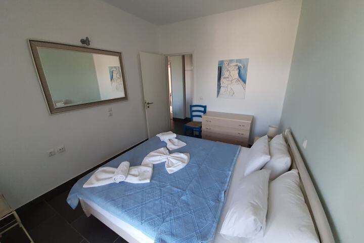 Room 20 of 60