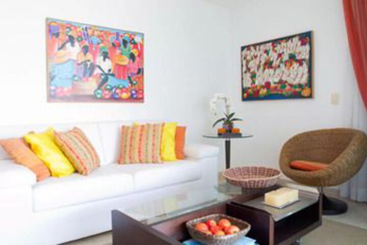 Room 19 of 20