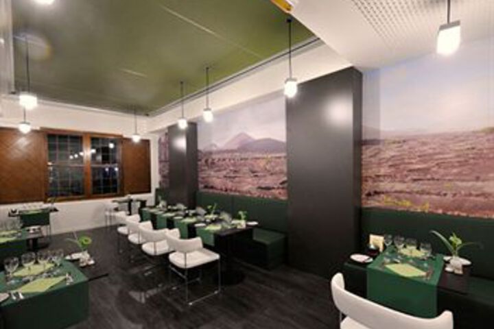 Spa and Wellness Pictures