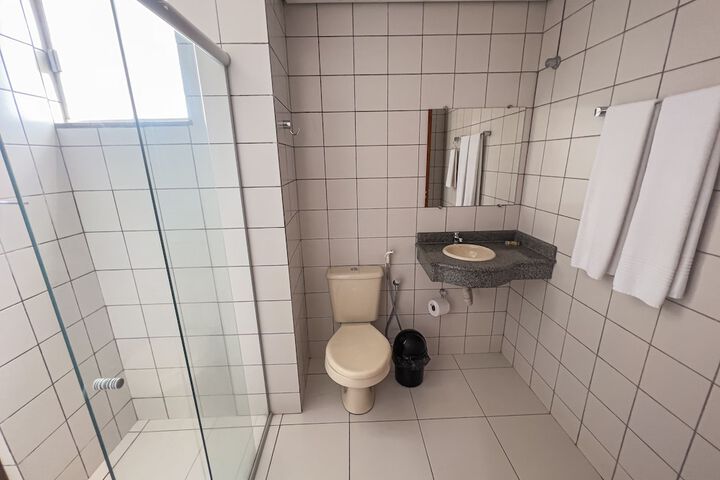 Room 45 of 57