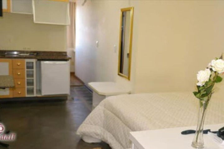 Room 13 of 58