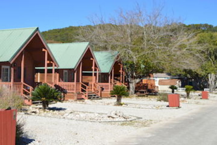 Property Grounds 129 of 135