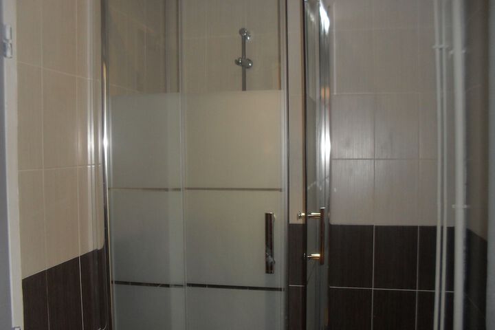 Room 60 of 70