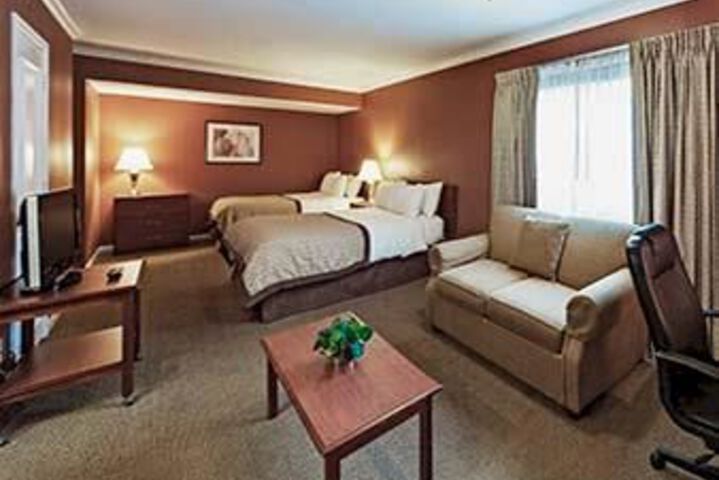 Room 10 of 53