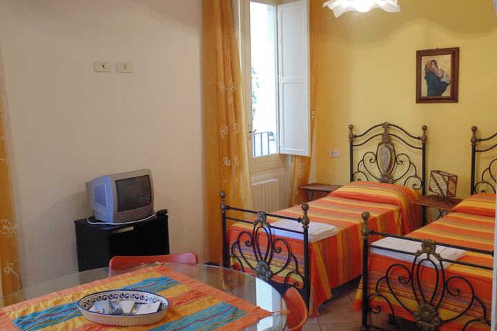 Room 40 of 46