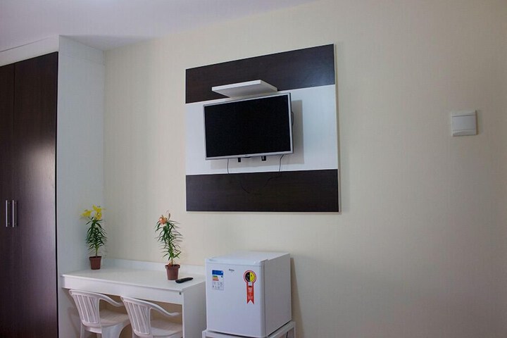 Room 15 of 46
