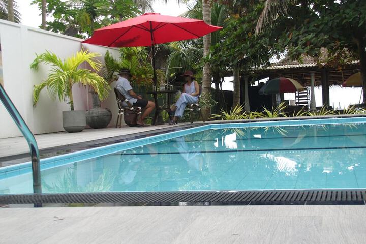 Pool 38 of 89