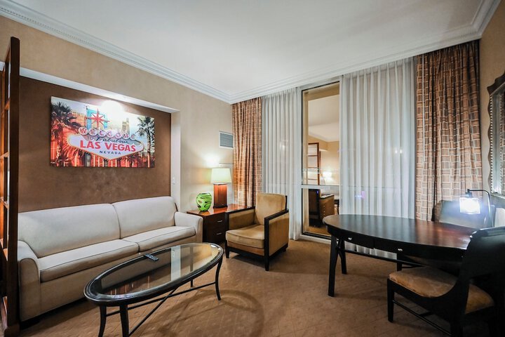 Room 217 of 438