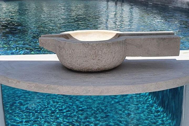 Pool 37 of 85