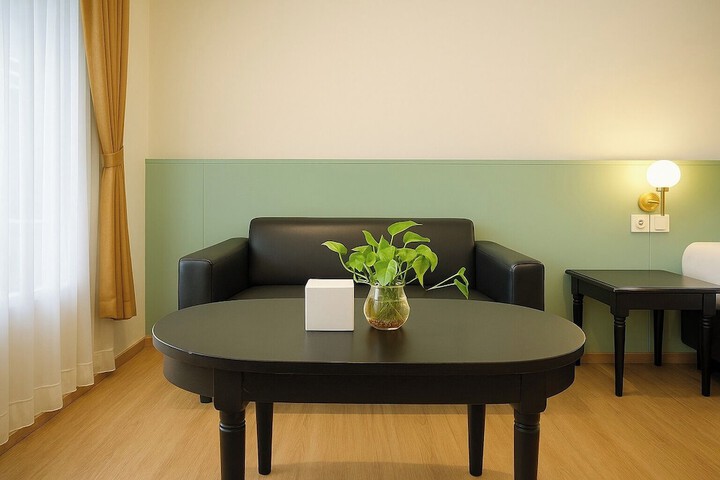 Room 4 of 15