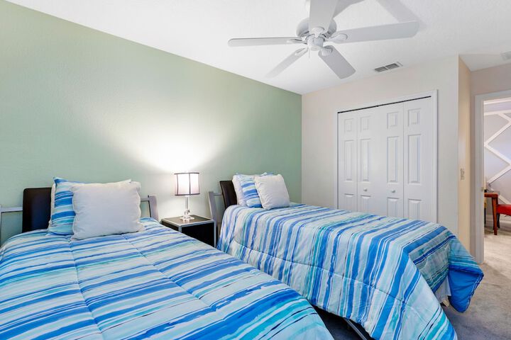 Room 14 of 55