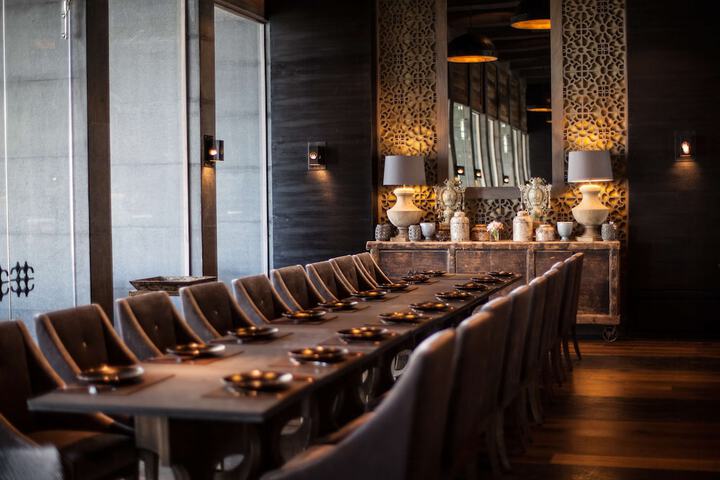 Dining 99 of 145