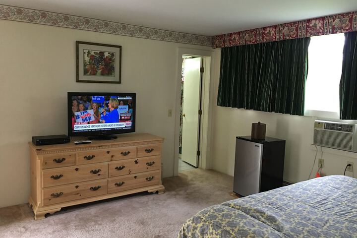 Room 16 of 81