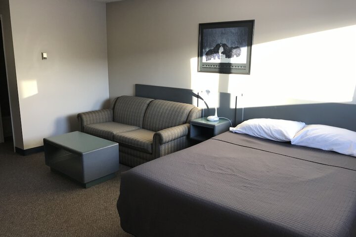 Room 22 of 40