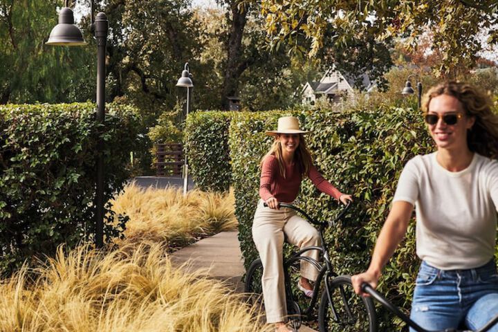 Outdoor Activities 63 of 85