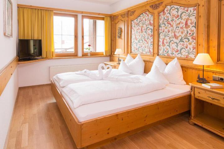 General 36 of 50